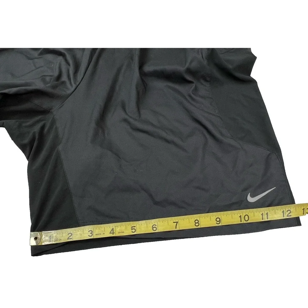 Nike Running 7